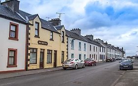 The Trout Fly Guest House